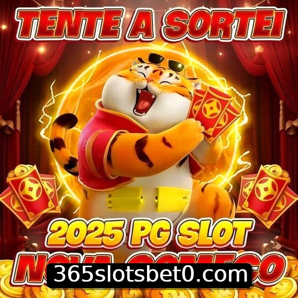 Sistema VIP 365slots